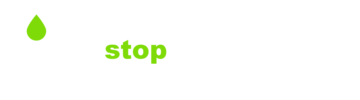 StopDenutrition.com